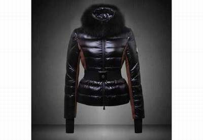 acheter doudoune moncler femme acheter doudoune moncler femme